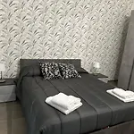 Penta House
