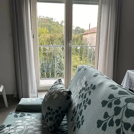 Appartement Penta House Fisciano